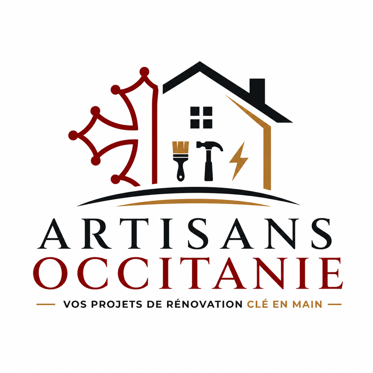 Artisans Occitanie