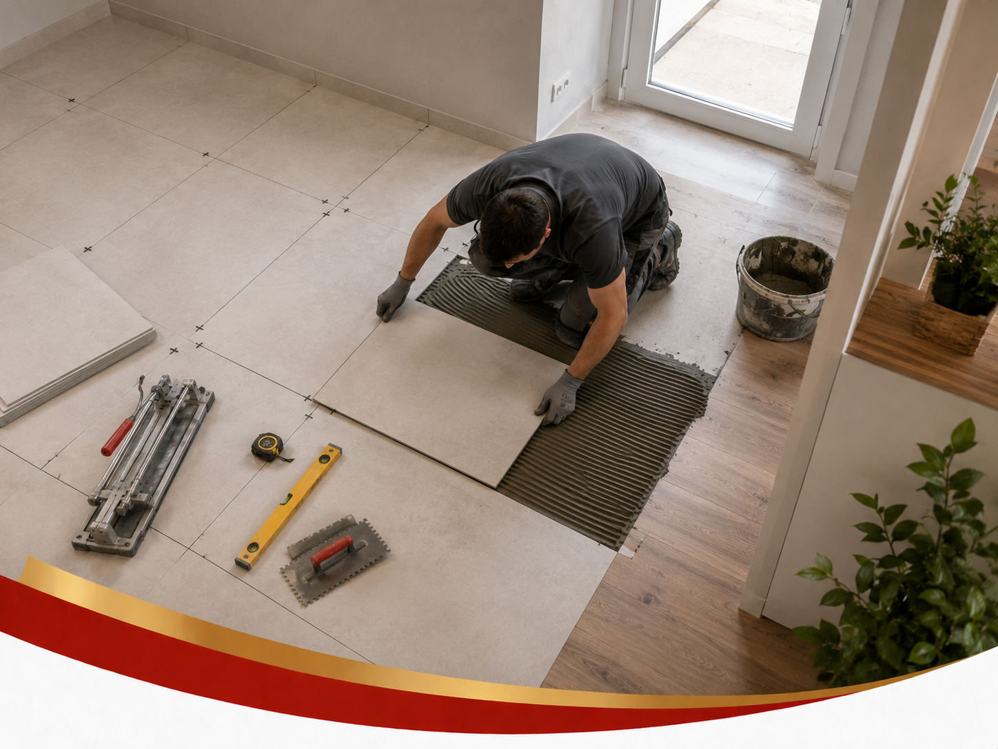 carrelage parquet sols occitanie hérault