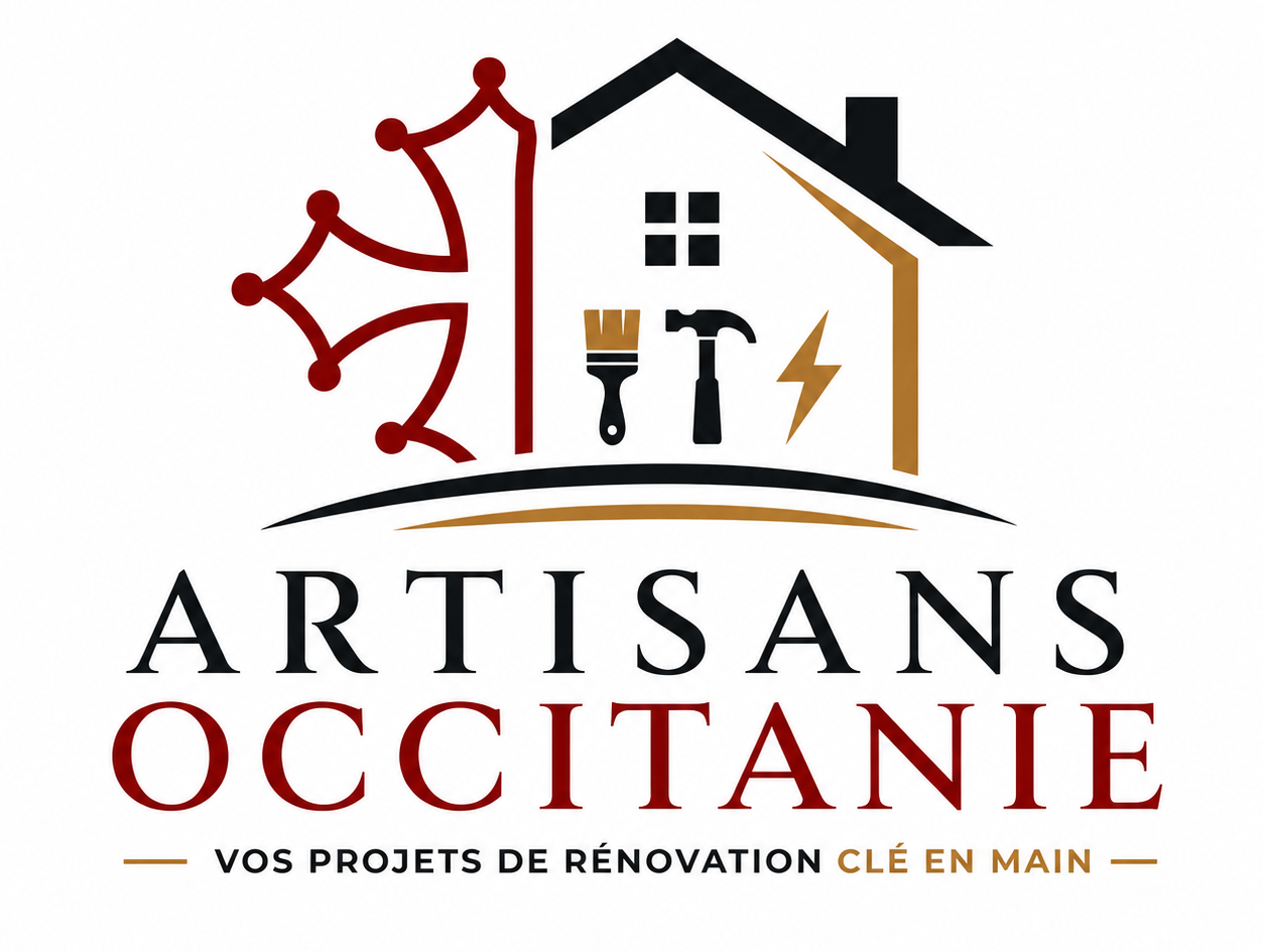 Artisans Occitanie 34000