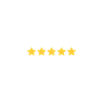 4 étoiles témoignages