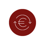 Gestion De Projet Maîtrisée